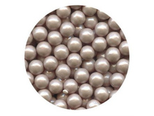 ������������ ������� - ����� 7 �� Silver 20 �_58�.jpg