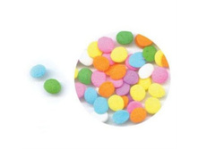 ������������ ������� Pastel Sequins - 16 �_48�.jpg