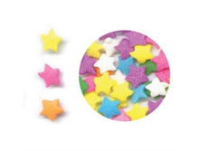 ������������ ������� Pastel Stars 16 �_48�.jpg