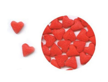 ������������ ������� Red Hearts 20�_42�.jpg