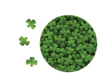 ������������ ������� Shamrocks - 20 �_45�.jpg