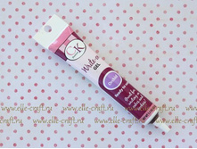 ������������ ���� ��� ������ ������ � ������� - Orchid_128�.JPG