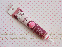 ������������ ���� ��� ������ ������ � ������� - Pink_128�.JPG