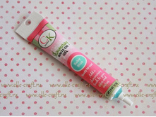 ������������ ���� � ��������� ��� ������ ������ � ������� - Baby Blue_134�.JPG