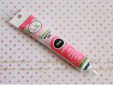 ������������ ���� � ��������� ��� ������ ������ � ������� - Black Onyx_134�.JPG