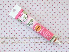 ������������ ���� � ��������� ��� ������ ������ � ������� - Creamsicle_134�.JPG