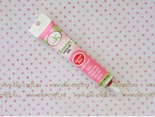 ������������ ���� � ��������� ��� ������ ������ � ������� - Lipstick Red_134�.JPG