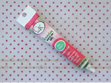 ������������ ���� � ��������� ��� ������ ������ � ������� - Sea Foam_134�.JPG