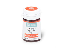 ��������� Squires Kitchen ������� ������� ���������_215�.jpg