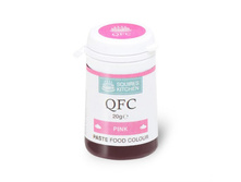 ��������� Squires Kitchen ������� ������� �������_215�.jpg