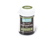 ��������� Squires Kitchen ������� ���������������� �����-�������_270�.jpg