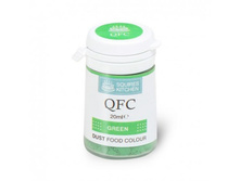 ��������� Squires Kitchen ���������� ������� �������_212�.jpeg