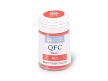 ��������� Squires Kitchen ���������� ������� �������_212�.jpeg