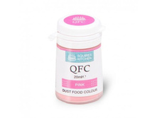 ��������� Squires Kitchen ���������� ������� �������_212�.jpeg