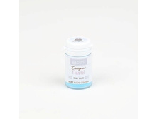 ��������� Squires Kitchen ���������� ����������_������ �����_305�.jpeg