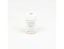 ��������� Squires Kitchen ���������� ���������� �������� �����_305�.jpeg