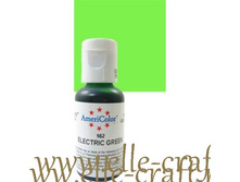 ��������� ������� Americolor_������ �����_105�.jpg