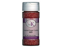 �������� ��������� Red_165�.jpg