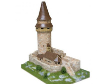 ����� ����*����� / STRAMB*ERK TRU*BA, 1800�.