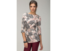 208-04 -880�-40,42,44,46,48,50.jpg