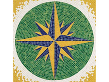 ������� / ROSA VIE*NTOS, 1000�.