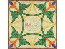 ��*����� / FORMA GEOM*ETRICA 1, 1000�.