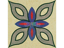 ��*����� / FOR*MA GEO*METRICA 2, 1000�.