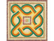 �����*�� / FO*RMA GEO*METRICA 3, 1000�.