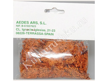 ����� ���������� 15��, 45�.