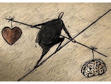 ����� ����������.jpg