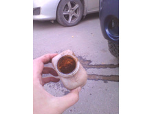 ���������� �������