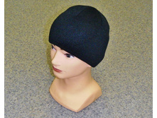 ������� 239.jpg