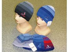 ������� 258.jpg