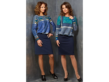 B3104 - 1296 �..jpg