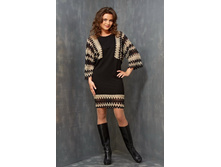 B3110 - 1412 �..jpg