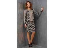 B3121 - 1459 �..jpg