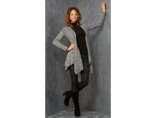 B3139 - 1074 �..jpg