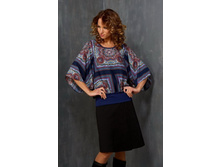 B3157 - 891 �..jpg