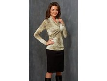 B3158 - 755 �..jpg