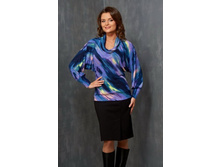 B3162 - 874 �..jpg