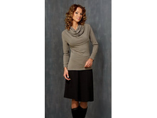 B3165 - 574 �..jpg