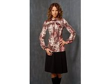 B3175 - 733 �..jpg