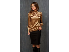 B3176 - 853 �..jpg