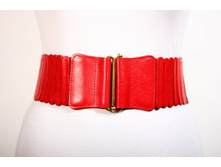 RZ01-80_450 ���