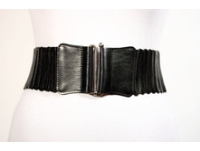 RZ02-80_450 ���