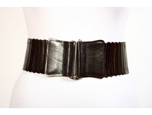 RZ03-80_450 ���