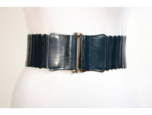 RZ04-80_450 ���