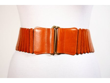 RZ05-80_450 ���