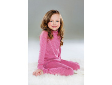 �������: ���0����� �� 100% ���*��� ���*��0�� ���� 1574 � �   �������� �� 100% ���*��� ���*��0�� ����  1438 ���