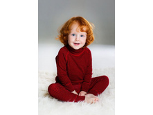 ���0����� �� 100% ���*��� ���*��0�� ���� 1574�   �������� �� 100% ���*��� ���*��0�� ����  1438 ���